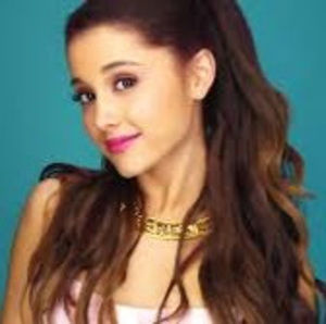 Meet your Posher, The dancing